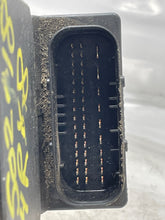 Load image into Gallery viewer, ABS PUMP Mazda RX8 2004 04 2005 05 2006 06 2007 07 08 09 10 11 - NW380079