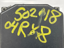 Load image into Gallery viewer, ABS PUMP Mazda RX8 2004 04 2005 05 2006 06 2007 07 08 09 10 11 - NW380079