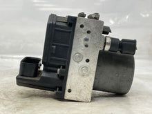 Load image into Gallery viewer, ABS PUMP Mazda RX8 2004 04 2005 05 2006 06 2007 07 08 09 10 11 - NW380079