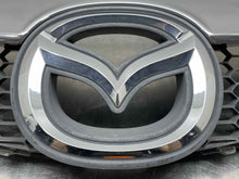 Load image into Gallery viewer, GRILL Mazda 6 2006 06 2007 07 2008 08 Upper - NW98476