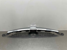Load image into Gallery viewer, GRILL Mazda 6 2006 06 2007 07 2008 08 Upper - NW98476