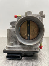 Load image into Gallery viewer, THROTTLE BODY Mazda Rx8 2004 04 05 06 07 08 09 10 - NW389478