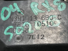 Load image into Gallery viewer, THROTTLE BODY Mazda Rx8 2004 04 05 06 07 08 09 10 - NW389478