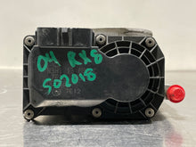 Load image into Gallery viewer, THROTTLE BODY Mazda Rx8 2004 04 05 06 07 08 09 10 - NW389478