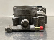 Load image into Gallery viewer, THROTTLE BODY Mazda Rx8 2004 04 05 06 07 08 09 10 - NW389478