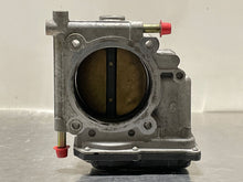 Load image into Gallery viewer, THROTTLE BODY Mazda Rx8 2004 04 05 06 07 08 09 10 - NW389478
