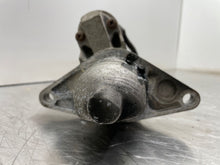 Load image into Gallery viewer, Starter Mazda RX8 2004 04 2005 05 06 07 08 manual - NW389180