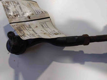 Load image into Gallery viewer, STEERING RACK Mazda 6 2006 06 2007 07 08 2.3L - NW169132