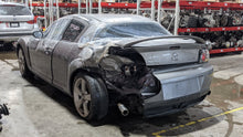 Load image into Gallery viewer, CARRIER ASSEMBLY Mazda Rx8 04 05 06 07 08 Maual - NW382075