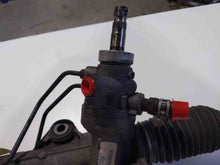 Load image into Gallery viewer, STEERING RACK Mazda 6 2006 06 2007 07 08 2.3L - NW169132