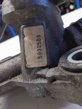 Load image into Gallery viewer, STEERING RACK Mazda 6 2006 06 2007 07 08 2.3L - NW169132