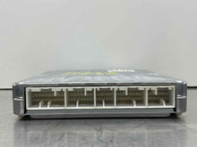 Load image into Gallery viewer, ECU ECM COMPUTER Mazda Rx8 2004 04 manual - NW382840