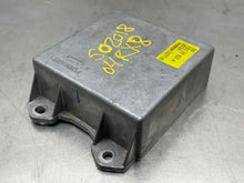 Load image into Gallery viewer, Air Bag Computer Mazda RX8 2004 04 2005 05 - NW381527