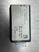 Load image into Gallery viewer, Theft Locking module Mazda Rx8 2004 04 2005 05 06 07 08 - NW381529