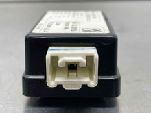 Load image into Gallery viewer, Theft Locking module Mazda Rx8 2004 04 2005 05 06 07 08 - NW381529