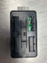 Load image into Gallery viewer, Theft Locking module Mazda Rx8 2004 04 2005 05 06 07 08 - NW381529