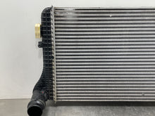 Load image into Gallery viewer, INTERCOOLER Beetle Jetta Golf A3 2010 10 2011 11 2012 12 13 14 2.0L - NW385668