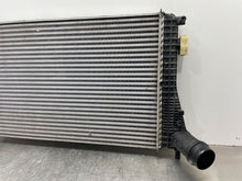 Load image into Gallery viewer, INTERCOOLER Beetle Jetta Golf A3 2010 10 2011 11 2012 12 13 14 2.0L - NW385668