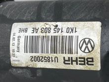 Load image into Gallery viewer, INTERCOOLER Beetle Jetta Golf A3 2010 10 2011 11 2012 12 13 14 2.0L - NW385668