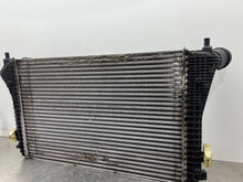 Load image into Gallery viewer, INTERCOOLER Beetle Jetta Golf A3 2010 10 2011 11 2012 12 13 14 2.0L - NW385668