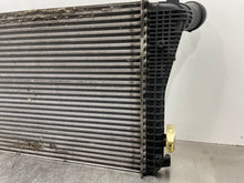 Load image into Gallery viewer, INTERCOOLER Beetle Jetta Golf A3 2010 10 2011 11 2012 12 13 14 2.0L - NW385668