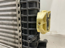 Load image into Gallery viewer, INTERCOOLER Beetle Jetta Golf A3 2010 10 2011 11 2012 12 13 14 2.0L - NW385668
