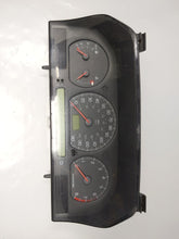 Load image into Gallery viewer, SPEEDOMETER CLUSTER Volvo C70 1999 99 2000 00 2001 01 - NW162347
