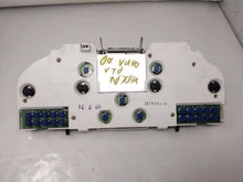 Load image into Gallery viewer, SPEEDOMETER CLUSTER Volvo C70 1999 99 2000 00 2001 01 - NW162347