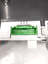 Load image into Gallery viewer, SPEEDOMETER CLUSTER Volvo C70 1999 99 2000 00 2001 01 - NW162347