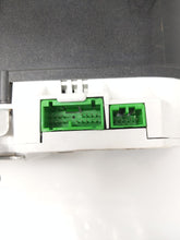 Load image into Gallery viewer, SPEEDOMETER CLUSTER Volvo C70 1999 99 2000 00 2001 01 - NW162347