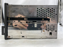 Load image into Gallery viewer, RADIO Volvo C70 1998 98 1999 99 2000 00 01 02 03 04 - NW140428