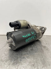 Load image into Gallery viewer, STARTER Volkswagen VW Jetta Passat TT Golf 2009 09 10 11 12 13 Auto - NW389196