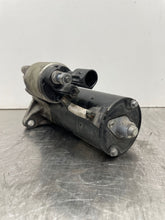 Load image into Gallery viewer, STARTER Volkswagen VW Jetta Passat TT Golf 2009 09 10 11 12 13 Auto - NW389196