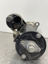 Load image into Gallery viewer, STARTER Volkswagen VW Jetta Passat TT Golf 2009 09 10 11 12 13 Auto - NW389196
