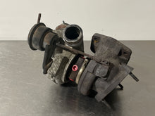 Load image into Gallery viewer, TURBO Volvo V70 2000 00 - NW184957