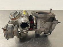 Load image into Gallery viewer, TURBO Volvo V70 2000 00 - NW184957