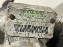 Load image into Gallery viewer, TURBO Volvo V70 2000 00 - NW184957
