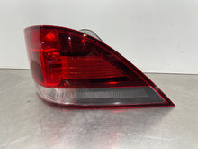 Load image into Gallery viewer, Tail Lamp Light Volkswagen Jetta 2013 - NW389709