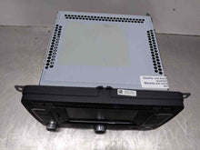 Load image into Gallery viewer, RADIO Volkswagen Beetle Golf Jetta Passat 12 13 14 15 16 17 - NW423033