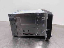 Load image into Gallery viewer, RADIO Volkswagen Beetle Golf Jetta Passat 12 13 14 15 16 17 - NW423033