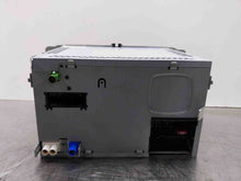 Load image into Gallery viewer, RADIO Volkswagen Beetle Golf Jetta Passat 12 13 14 15 16 17 - NW423033
