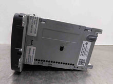 Load image into Gallery viewer, RADIO Volkswagen Beetle Golf Jetta Passat 12 13 14 15 16 17 - NW423033