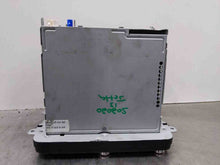 Load image into Gallery viewer, RADIO Volkswagen Beetle Golf Jetta Passat 12 13 14 15 16 17 - NW423033
