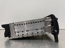 Load image into Gallery viewer, RADIO Mini Cooper 2002 02 2003 03 2004 04 - NW387512