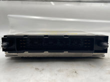 Load image into Gallery viewer, ECU ECM COMPUTER V70 2000 00 - NW63098