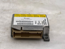 Load image into Gallery viewer, AIR BAG Computer Volvo C70 2000 00 2001 01 2002 02 2003 03 2004 04 - NW39145