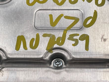 Load image into Gallery viewer, AIR BAG Computer Volvo C70 2000 00 2001 01 2002 02 2003 03 2004 04 - NW39145