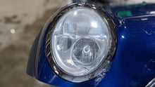 Load image into Gallery viewer, HEADLIGHT LAMP ASSEMBLY Mini Cooper Mini 1 02 03 04 Right - NW385419