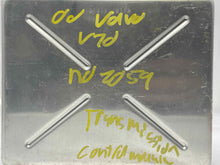 Load image into Gallery viewer, TRANSMISSION COMPUTER S60 S70 C70 V70 00 01 02 03 04 - NW39146