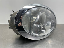 Load image into Gallery viewer, HEADLIGHT LAMP ASSEMBLY Mini Cooper Mini 1 02 03 04 Right - NW385419